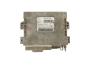 Blok Ovladačů IAW6F.S0 7780555 Fiat Magneti Marelli 39091