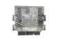 Blok Ovladačů 5WS40909E-T AT11-12A650-BF SID206 Ford Continental