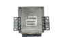 Blok Ovladačů PSA 9655756780 IAW48P2.7H Magneti Marelli 45963