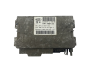 Blok Ovladačů IAW16FM.EC 46555914 Fiat Magneti Marelli 22022