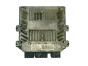 Blok Ovladačů 9662276280 89661-YV010 5WS40168G-T PSA Siemens 33591