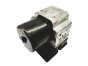 Pumpa Abs Lancia Ypsilon 51703571 54084694D TRW 42691