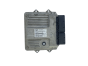 Blok Ovladačů MJD6JF.S1 51775008 71600.005.04 Fiat Magneti Marelli 60011