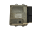 Blok Ovladačů FGP 55195819 MJD6JF.Y1 71600.007.03 Lancia Magneti Marelli 16454