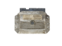 Blok Ovladačů Renault 21584029-7A 8200283924 8200242405 Sagem 42246
