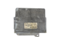 Blok Ovladačů 0261204625 9630278480 MA3.1 PSA Bosch 55094