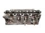 Hlava Válce 110421067R 949707F0 1.5 dci K9KH834 Renault Nissan S1