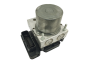 Pumpa Abs Renault Kangoo 2 476601406R 0265956527 Bosch 64057
