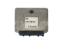 Blok Ovladačů IAW.4AF.M9 55187372 Fiat Magneti Marelli 38060