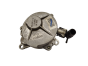 Pumpa Vacuum 8200520476 2.0 DCI Renault Bosch