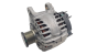 Alternátor 231008633R FG15T071 Valeo 1.6 DCI Renault Opel Nissan 