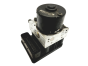 Pumpa Abs Citroen C5 9656419780 10.0960-1146.3 ATE 43199