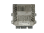 Blok Ovladačů 7S61-12A650-EA 5WS40632A-T SID 804 Ford Siemens 46119