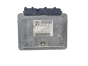 Blok Ovladačů 46761568 IAW4GF.2M 61600.400.02 Fiat Magneti Marelli 55398