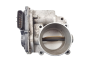 Škrticí Klapka Mitsubishi 1450A033 DiD 2468