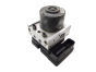 Pumpa Abs Opel Astra H Zafira B 13157575 10.0970-0503.3 1914