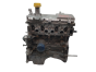 Motor Benzínový K7JA714 K7J714 1.4 8v Dacia Logan Sandero S7