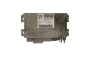 Blok Ovladačů Lancia 46448299 IAW16F.ET 61602.074.02 Magneti Marelli 47160