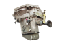 Převodovka 2222TQ 20CQ25 1.4 16v Peugeot 207 1007