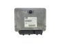 Blok Ovladačů CFC209F.01 55180343 62000.015.05 Fiat Magneti Marelli