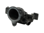 Kryt Termostatu Renault 8200493154 493155 1,4 1,6