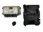Starter Pack Peugeot 206 9638783480 9626460880 1,6 16V