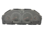 Otáčkoměr Volvo V70 8673262 69294-730T 54993