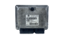 Blok Ovladačů VW 036906034DD IAW4MV.DD 61600.663.02 Magneti Marelli 48862
