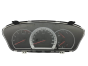 Otáčkoměr Chevrolet Epica 96647343 96647343D2