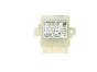Blok Ovladačů A6399003300 0263004438 Mercedes Bosch 
