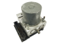 Pumpa Abs PSA C4 307 9649988180 9656099380 0265950326 64232