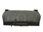Tachometr Volvo 850 9128746 110008456026 42191
