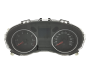 Otáčkoměr Citroen C-Elysee 9809616680-00 53877
