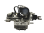Pumpa Abs Lexus CT 200H 47210-76040 47270-47030