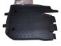 Koberec Car Mats Originál 8201621053 Dacia