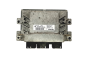 Blok Ovladačů S120200105A  8200522357 8200510536 Renault Continental 22509