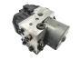 Pumpa Abs Lancia Lybra 46520022 0273004421 Bosch 42472