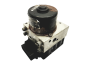 Pumpa Abs Peugeot 206 9632539480 10.0948-1108.3 Ate 45470