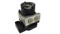 Pumpa Abs Kia Rio 58970-FD100 95610-FD330 Mando 2073