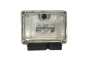 Blok Ovladačů 038906019AN 0281010094 Audi Bosch 55855