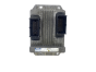 Blok Ovladačů Opel 97350948 8973509487 112500-0165 Isuzu GM Denso 49570