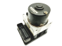 Pumpa Abs VW Polo 6Q0614117H 6Q0907379L Ate 35551