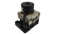Pumpa Abs VW Audi 1J0614117C 1J0907379G Ate 1534