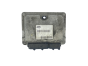 Blok Ovladačů IAW4AF.M9 55187372 61600.627.05 Fiat Magneti Marelli 62308