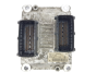 Blok Ovladačů ME73H4F002 0261207902 Fiat Bosch 22248