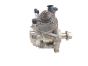 Vstřikovací Čerpadlo 9688499680 0445010516 1.4 1.6 HDI 8v Bosch PSA Ford 03