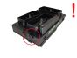 Blok Ovladačů 13206754 5DK008668-38 HB Opel GM 20467