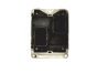 Blok Ovladačů 90532610RZ 0261204475 Opel GM 17463