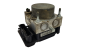Pumpa Abs Renault Modus 8200747138 0265800558 0265232075 1935
