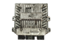 Blok Ovladačů 9652890280 9647568180 5WS40115C-T PSA Siemens 20550